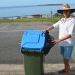urgent-frwa-launches-summer-recycling-initiative-for-residents