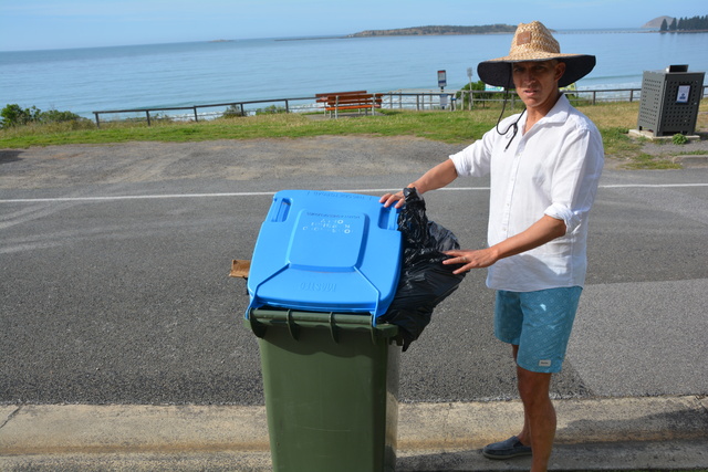 urgent-frwa-launches-summer-recycling-initiative-for-residents