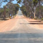 urgent-funding-needed-for-western-australia-s-freight-network-upgrade