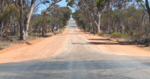 urgent-funding-needed-for-western-australia-s-freight-network-upgrade