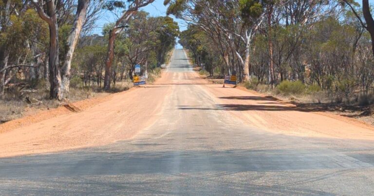 urgent-funding-needed-for-western-australia-s-freight-network-upgrade