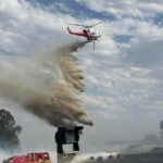 urgent-grass-fires-erupt-in-victoria-damage-homes-and-land