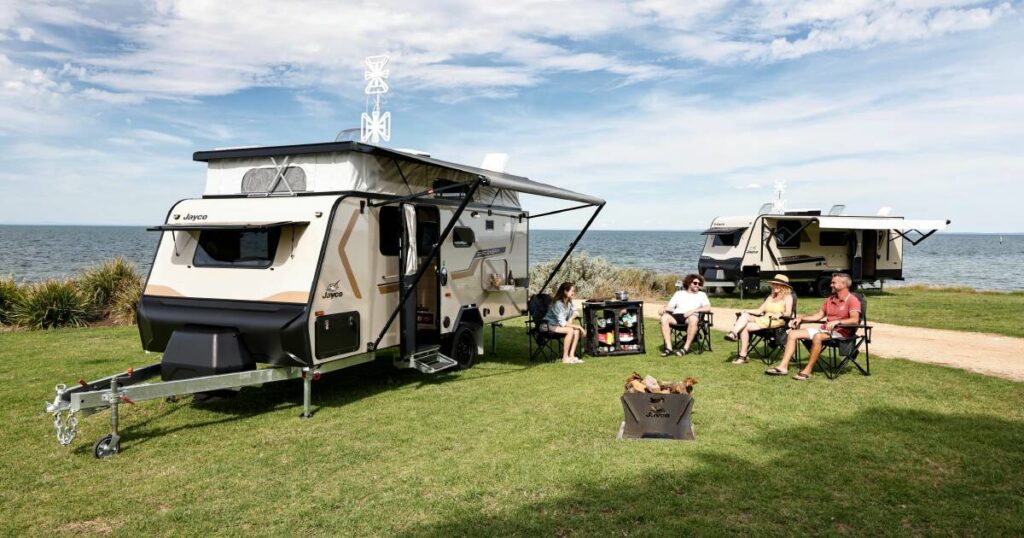 urgent-guide-choose-the-right-rv-for-your-summer-adventures