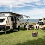 urgent-guide-choose-the-right-rv-for-your-summer-adventures