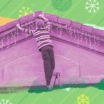 urgent-guide-to-safely-hang-holiday-lights-15-000-injuries-annually