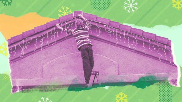 urgent-guide-to-safely-hang-holiday-lights-15-000-injuries-annually