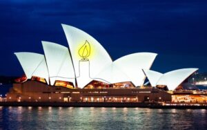 urgent-gun-law-reforms-announced-after-bondi-terror-attack