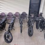 urgent-holiday-warning-stolen-e-bikes-found-in-gold-coast