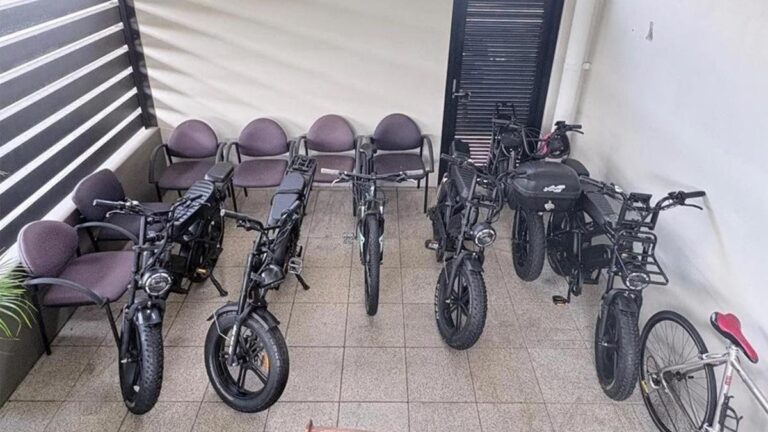 urgent-holiday-warning-stolen-e-bikes-found-in-gold-coast