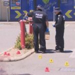 urgent-homicide-investigation-after-fatal-stabbing-in-perth