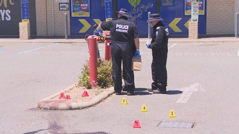 urgent-homicide-investigation-after-fatal-stabbing-in-perth