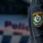 urgent-investigation-launched-after-one-year-old-dies-in-gulgong