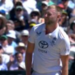 urgent-key-english-bowler-gus-atkinson-injured-during-match