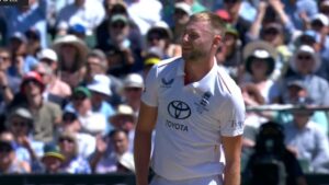 urgent-key-english-bowler-gus-atkinson-injured-during-match