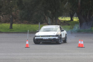 urgent-khanacross-2025-series-finale-delivers-thrilling-action-at-glenburnie