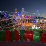 urgent-last-chance-for-2025-christmas-lights-competition-entries-