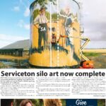 urgent-major-flooding-hits-nhill-emergency-declared-now