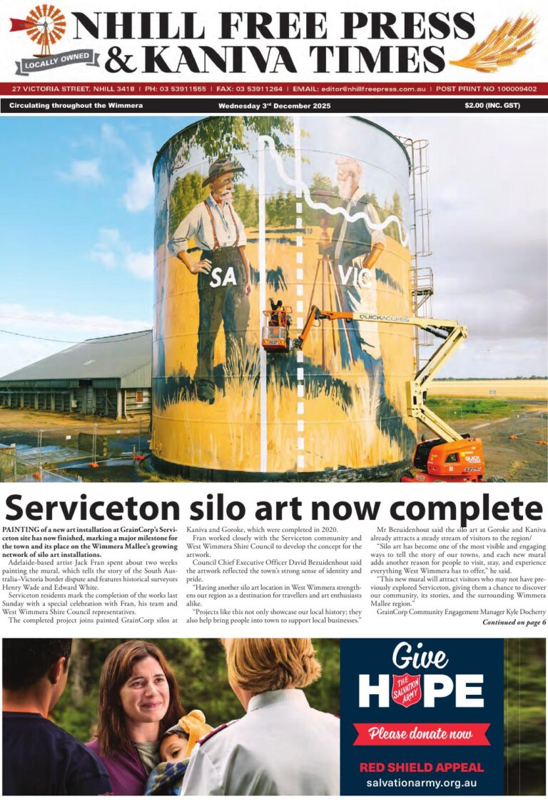 urgent-major-flooding-hits-nhill-emergency-declared-now