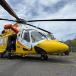 urgent-man-airlifted-after-marine-sting-at-great-keppel-island