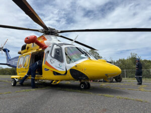 urgent-man-airlifted-after-marine-sting-at-great-keppel-island
