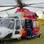 urgent-man-airlifted-to-hospital-after-serious-crash-in-newcastle
