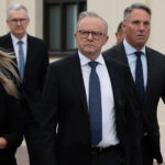 urgent-man-arrested-at-bondi-vigil-shouts-blood-on-your-hands-