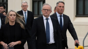 urgent-man-arrested-at-bondi-vigil-shouts-blood-on-your-hands-