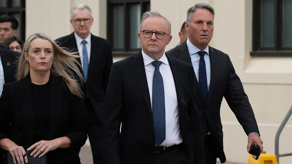 urgent-man-arrested-at-bondi-vigil-shouts-blood-on-your-hands-