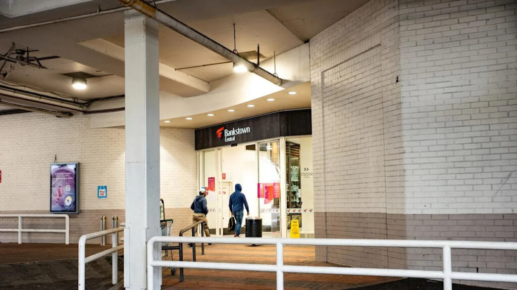 urgent-man-charged-after-daylight-stabbing-at-bankstown-mall