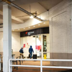 urgent-man-charged-after-daylight-stabbing-at-bankstown-mall