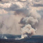 urgent-man-dies-fighting-bushfire-in-western-australia