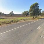 urgent-man-dies-in-early-morning-crash-road-closed-at-forbes