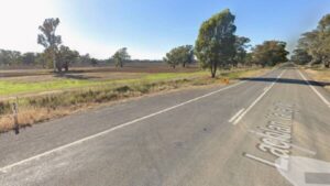 urgent-man-dies-in-early-morning-crash-road-closed-at-forbes