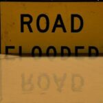 urgent-man-dies-in-floods-as-cyclone-hayley-approaches-australia