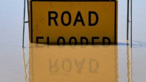 urgent-man-dies-in-floods-as-cyclone-hayley-approaches-australia