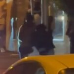 urgent-man-fights-for-life-after-stabbing-outside-melbourne-club