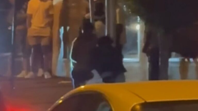 urgent-man-fights-for-life-after-stabbing-outside-melbourne-club
