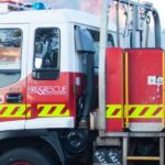 240313kalhousefirepb05