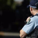 urgent-manhunt-for-hit-and-run-driver-after-cyclist-struck