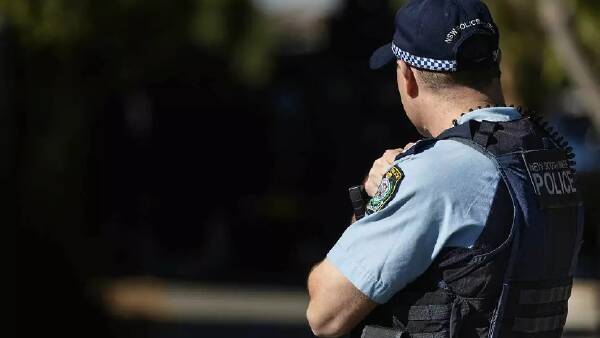 urgent-manhunt-for-hit-and-run-driver-after-cyclist-struck