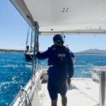urgent-medical-evacuations-amid-sydney-to-hobart-yacht-race
