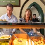 urgent-minns-defends-two-week-protest-ban-following-violence