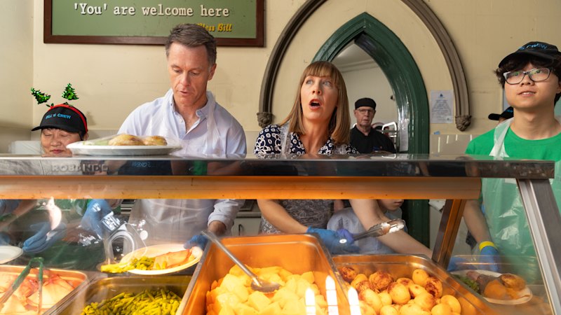 urgent-minns-defends-two-week-protest-ban-following-violence