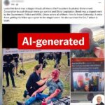 urgent-misinformation-surge-follows-bondi-beach-terror-attack