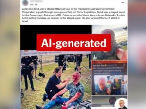 urgent-misinformation-surge-follows-bondi-beach-terror-attack