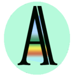 urgent-motion-filed-following-fuel-station-approval-sparks-outrage