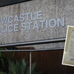 urgent-newcastle-police-investigate-racist-flyers-in-community