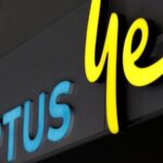 urgent-optus-faces-backlash-following-fatal-triple-0-outage