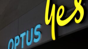 urgent-optus-faces-backlash-following-fatal-triple-0-outage