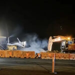 urgent-outcry-as-rocks-buried-penguin-colony-on-kangaroo-island